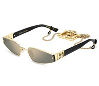 Occhiali da sole Dsquared Donna D2 0168/S/SE    JOROSE GOLD61 - D2 0168/S/SE    JOROSE GOLD61